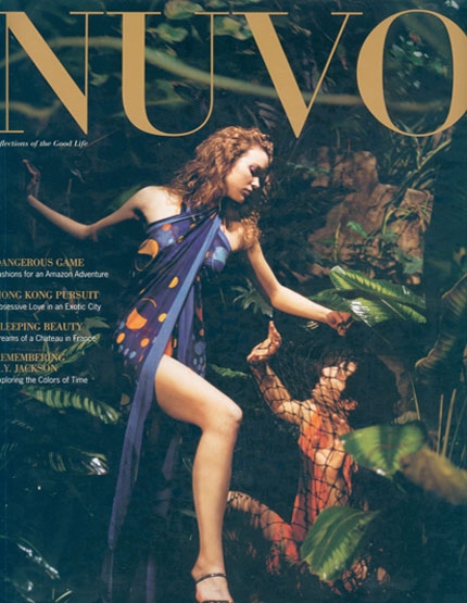 nuvossummer2000cover