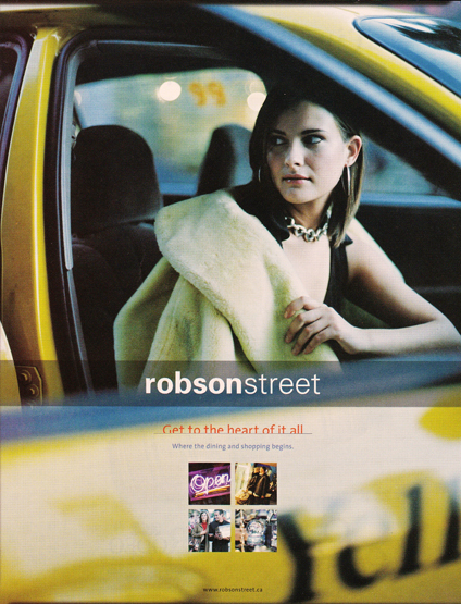 robsonstr1commercial