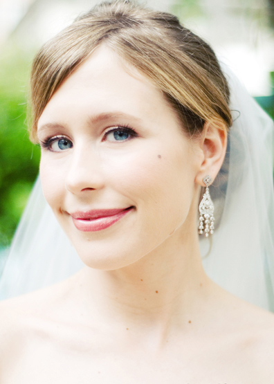 bridal-11