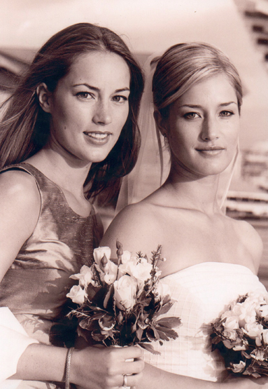 bridal-12