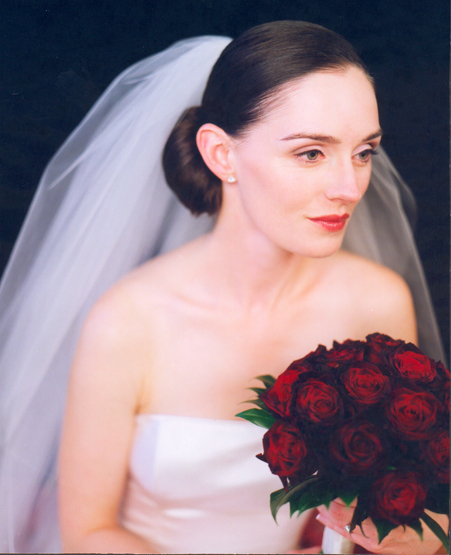 bridal-13