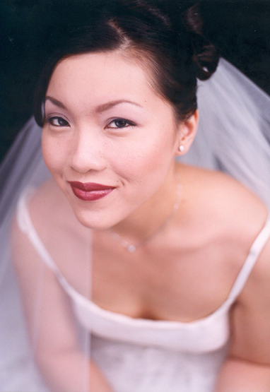 bridal-15_0