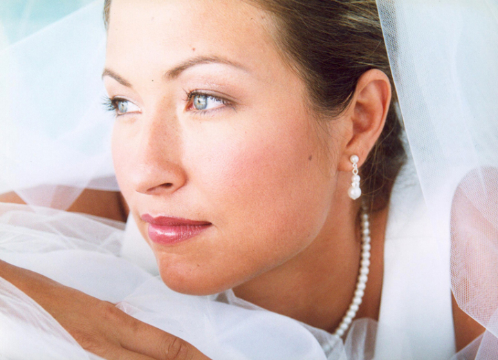 bridal-20