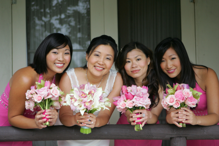 bridal-24