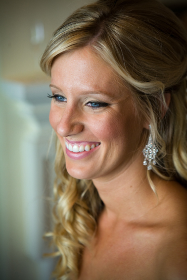 bridal-9