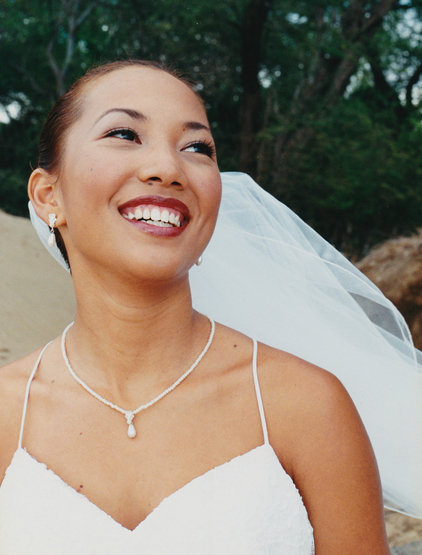 bridal27