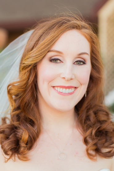 closeup of Rachel2