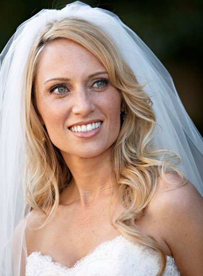 new-bridal2