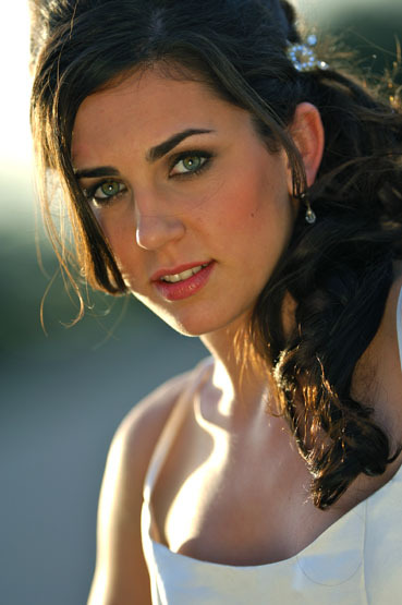 newbridal7