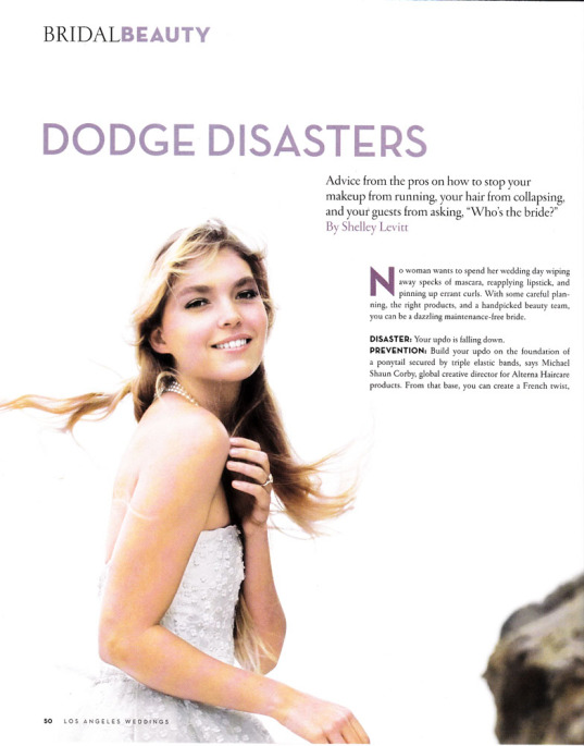 losangelesweddings1