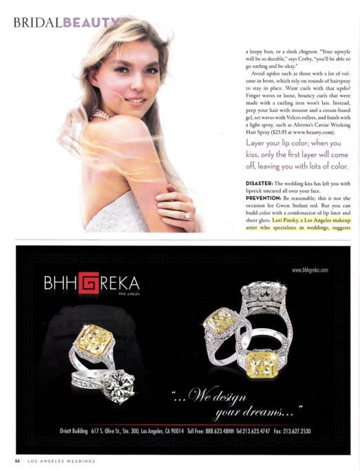 losangelesweddings2
