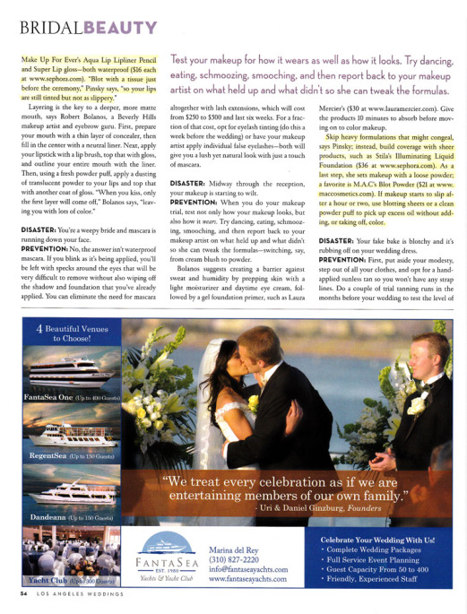 losangelesweddings3