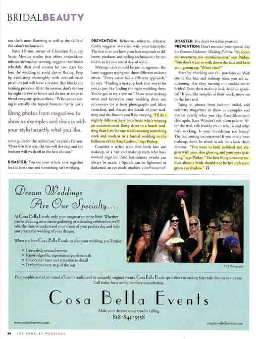 losangelesweddings4