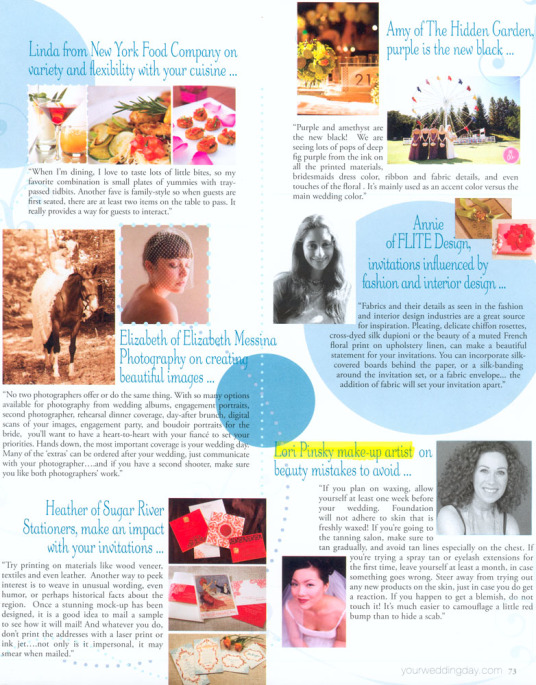 yourweddingdaypress