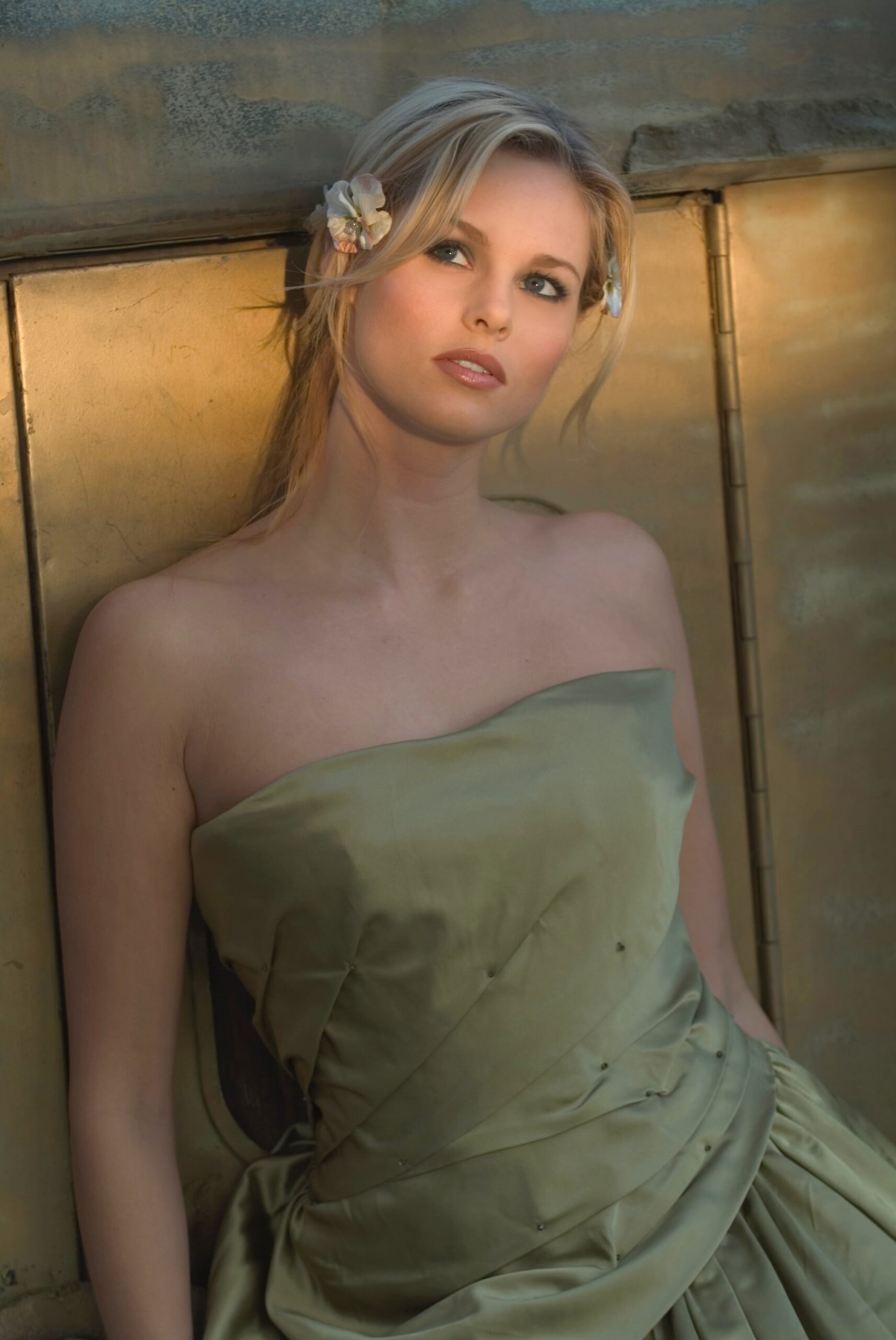 Facetune_24-01-2024-20-27-04