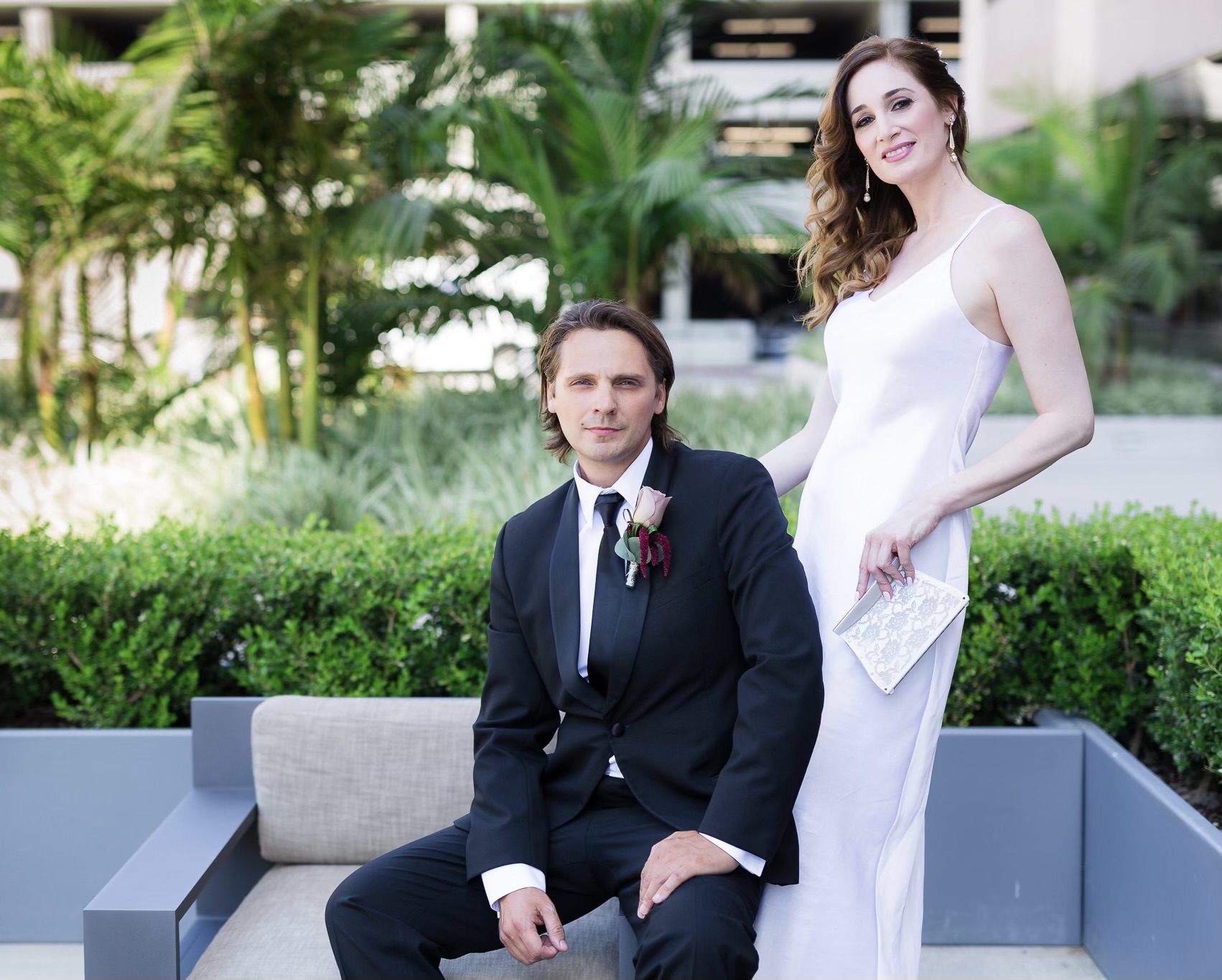 Facetune_26-01-2024-19-49-08