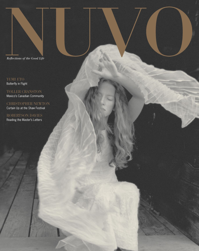 Nuvospring2000cover (1)