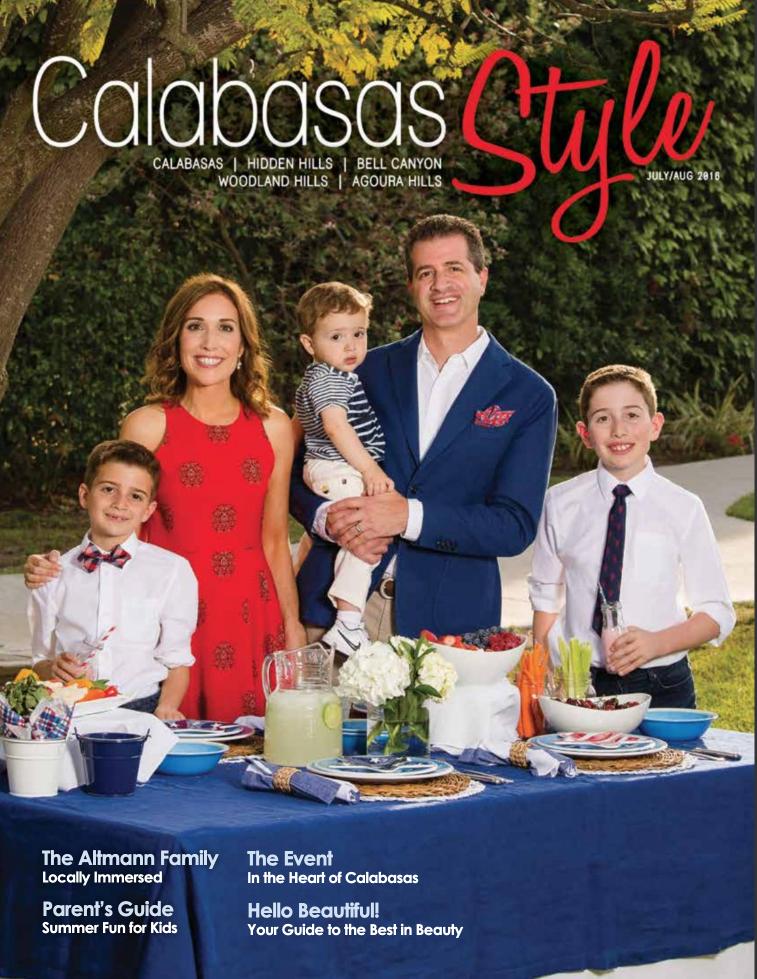 Screen Shot 2024-01-26 at 2.33.58 PM