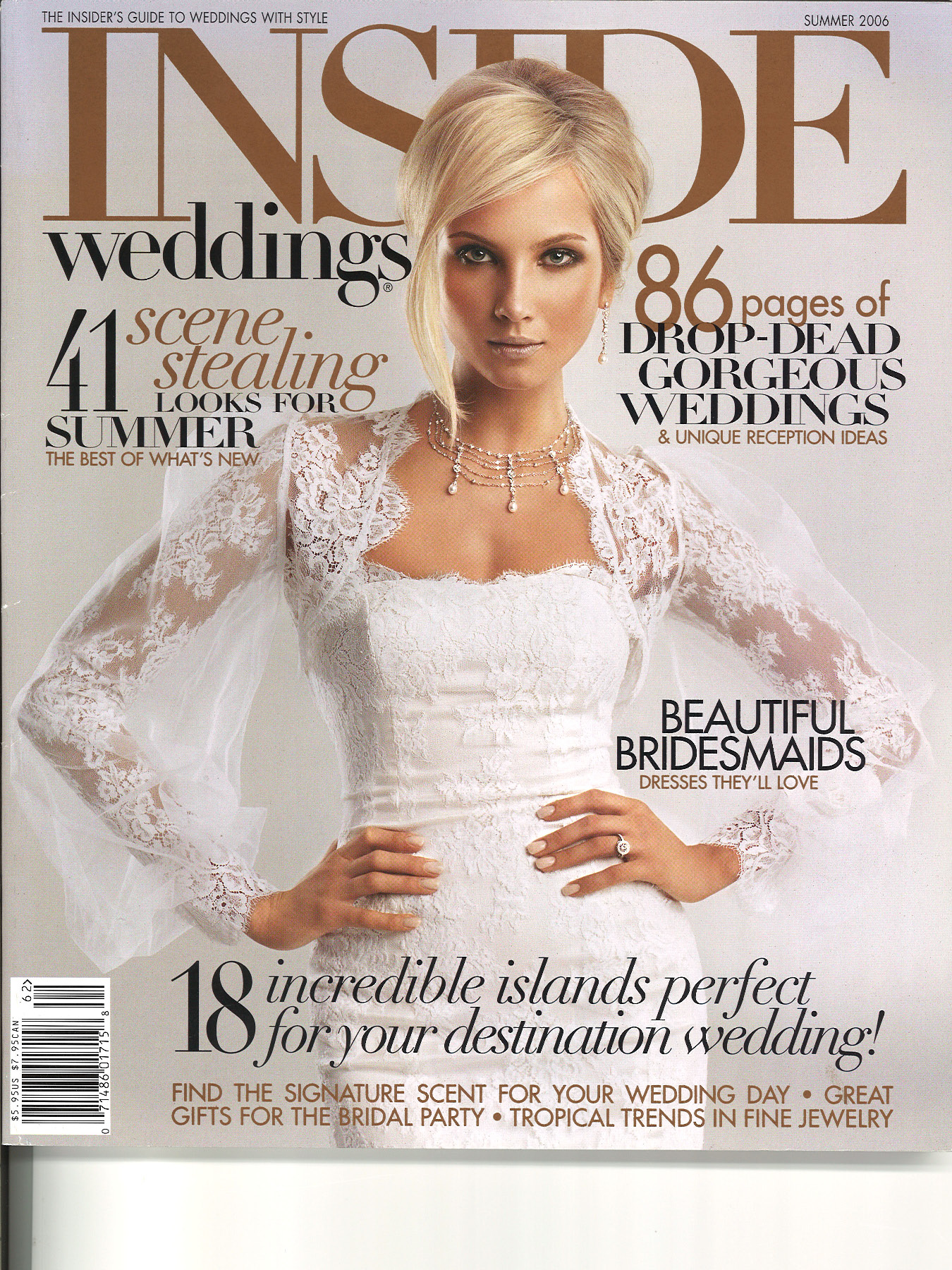 insidesummer06cover (1)