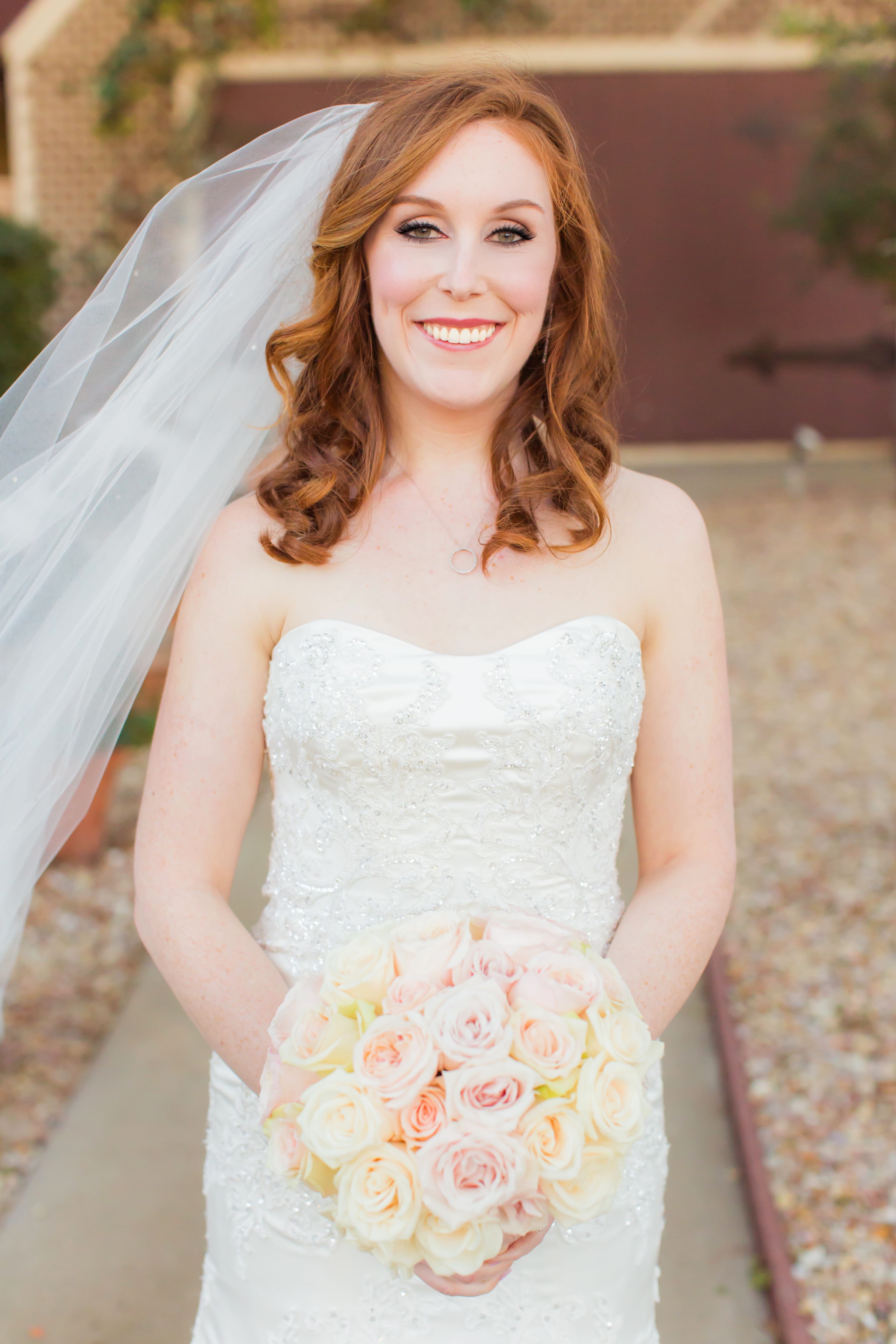 Facetune_24-01-2024-17-49-38 (2)-min