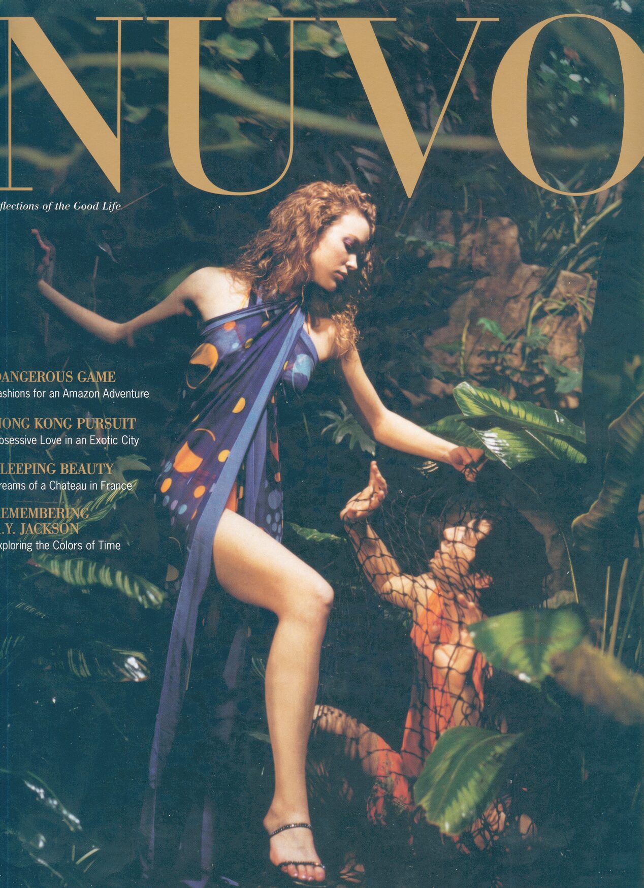 NUVOSSUMMER2000COVER (2) (2)