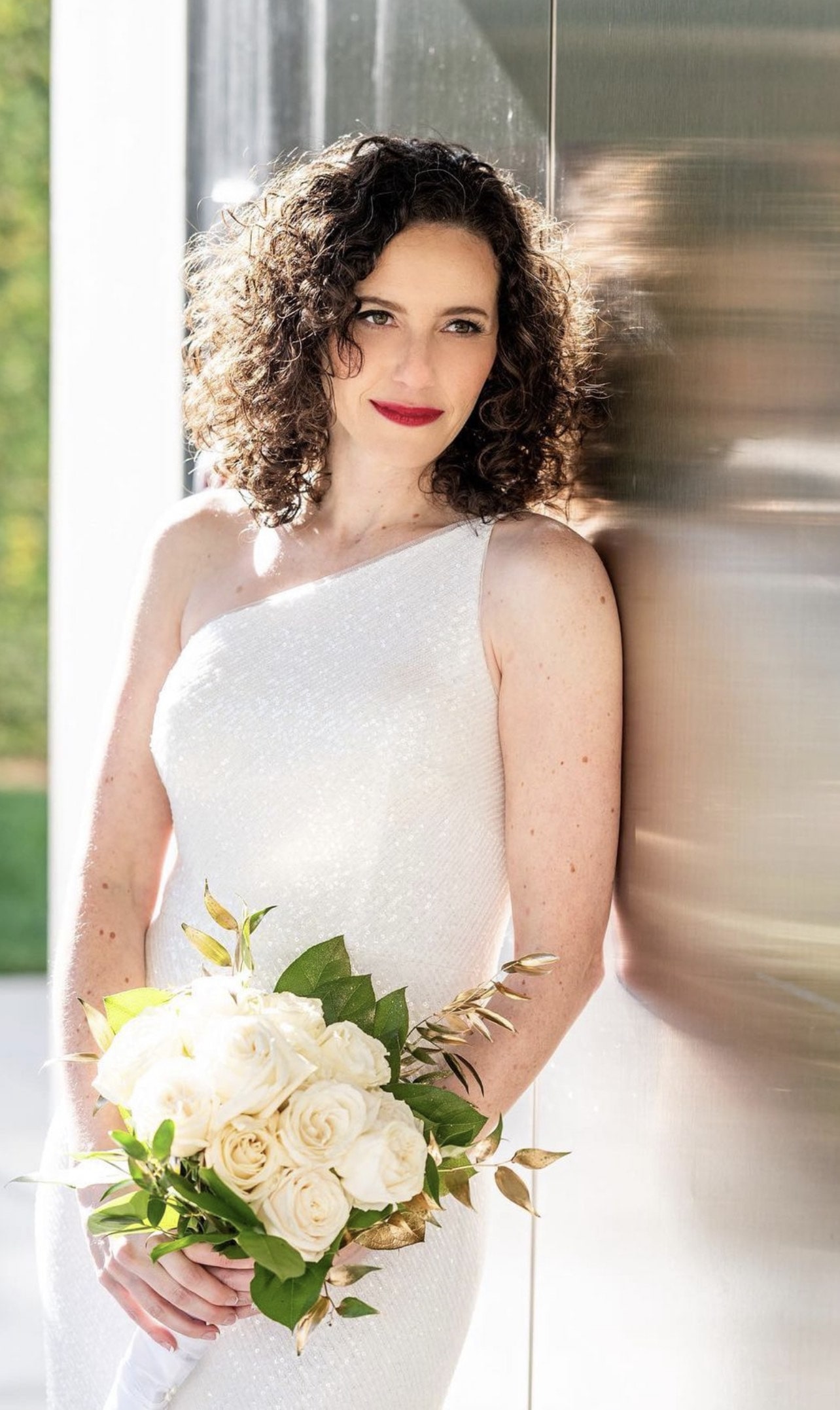 image_6487327 (1)-min