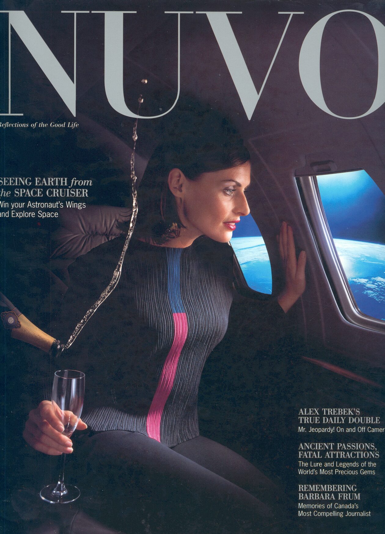 nuvocover (1)